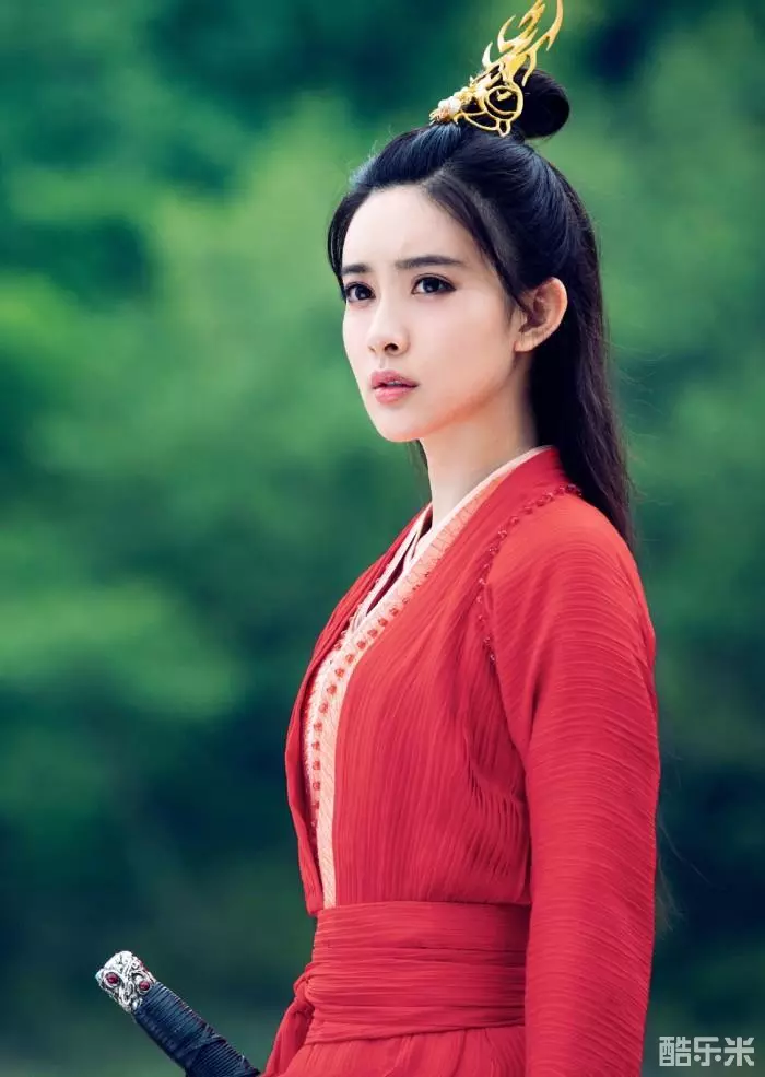 孟子义