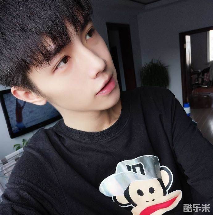 宋继扬