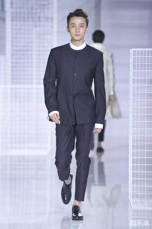 李泊文