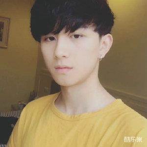 漆培鑫