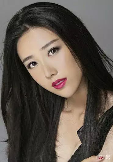 崔宝月