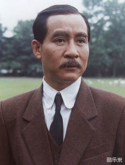 马少骅