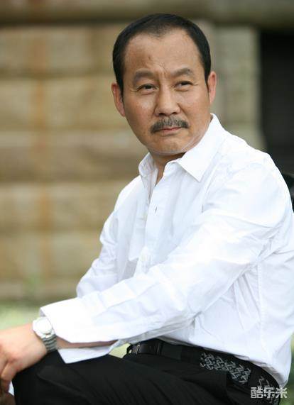 马少骅