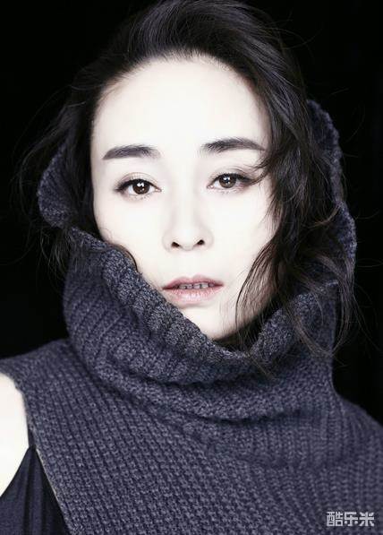 吴珏瑾