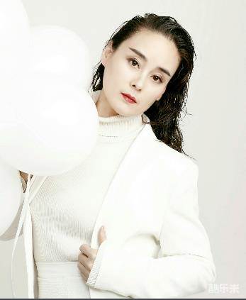 吴珏瑾