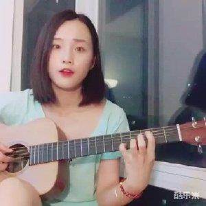 王溪鹭