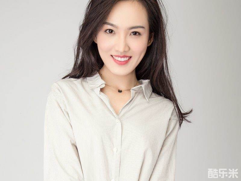 焦雯倩