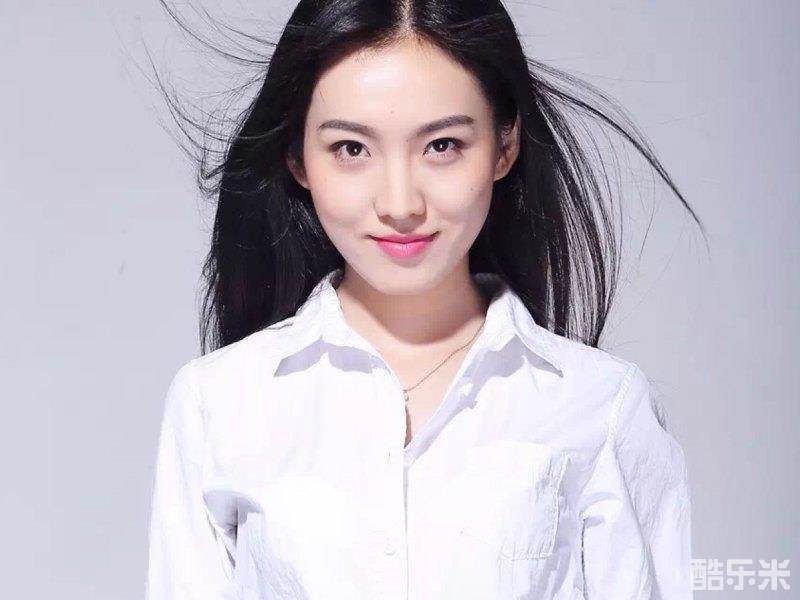 焦雯倩