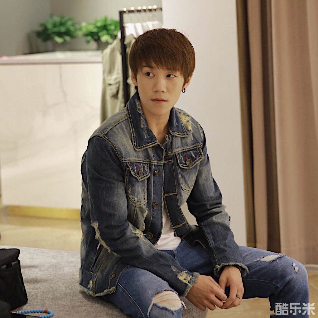 周澄奥