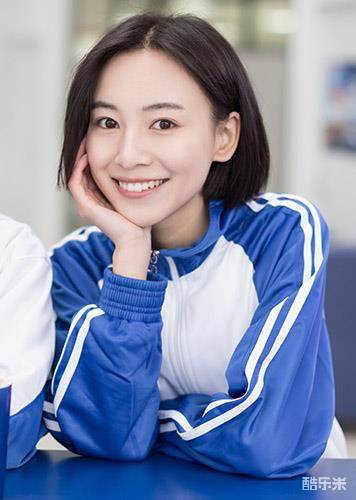 吴雅君