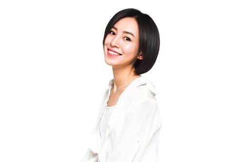 吴雅君