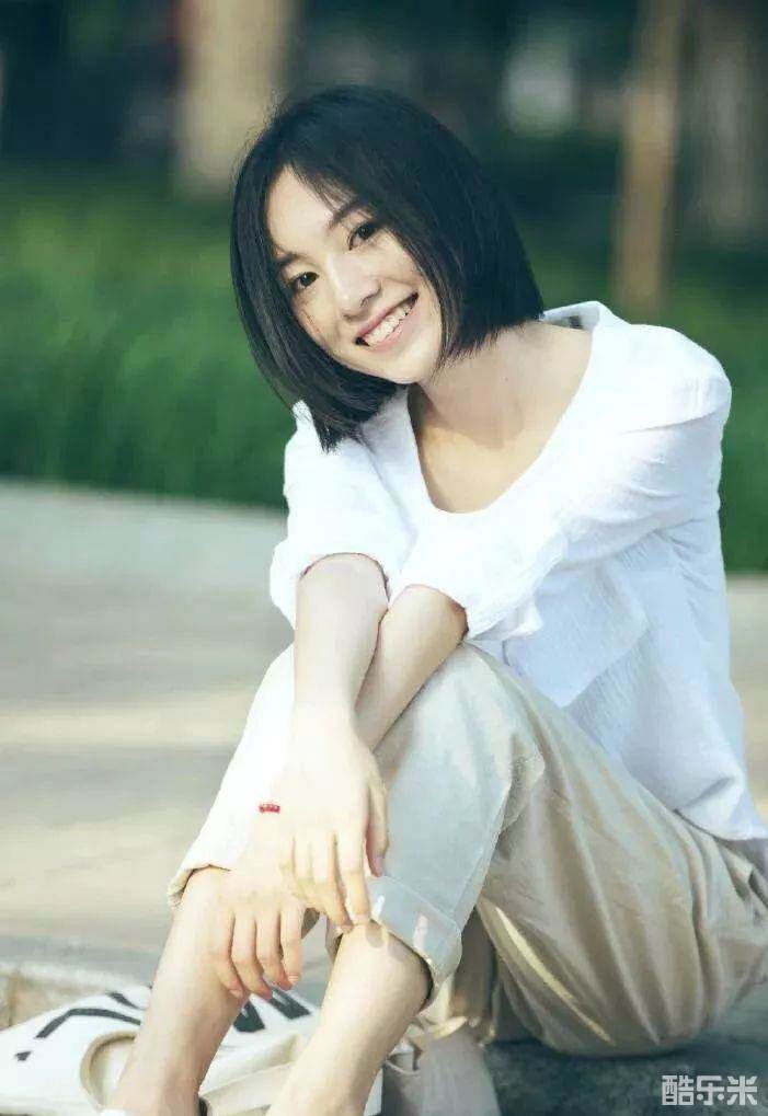吴雅君