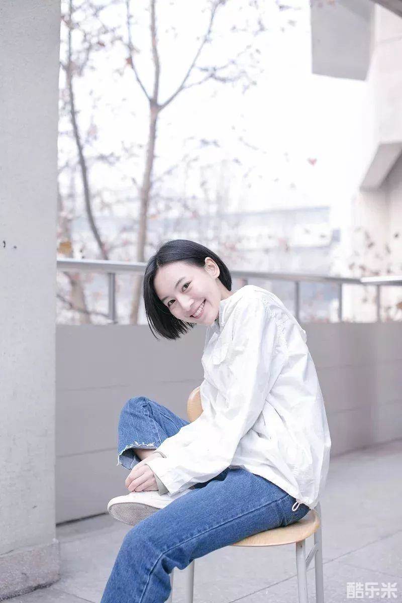 吴雅君