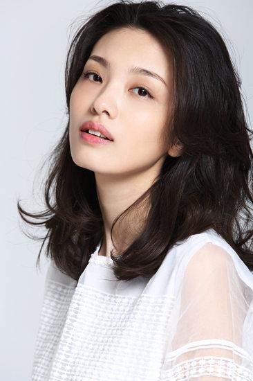 张杨智子