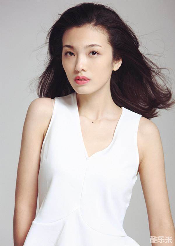 张杨智子