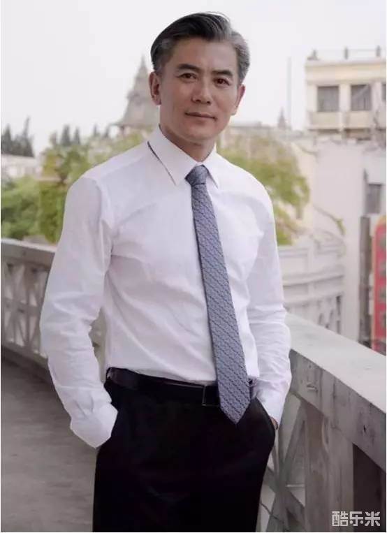 杜秀军