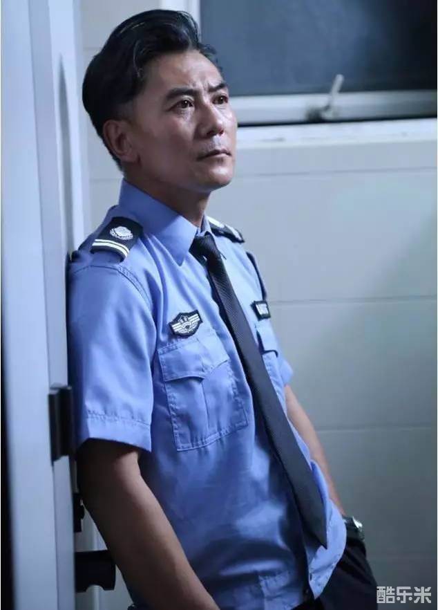杜秀军