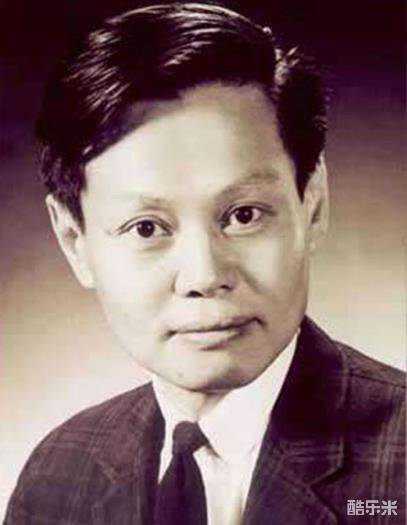 杨振宁