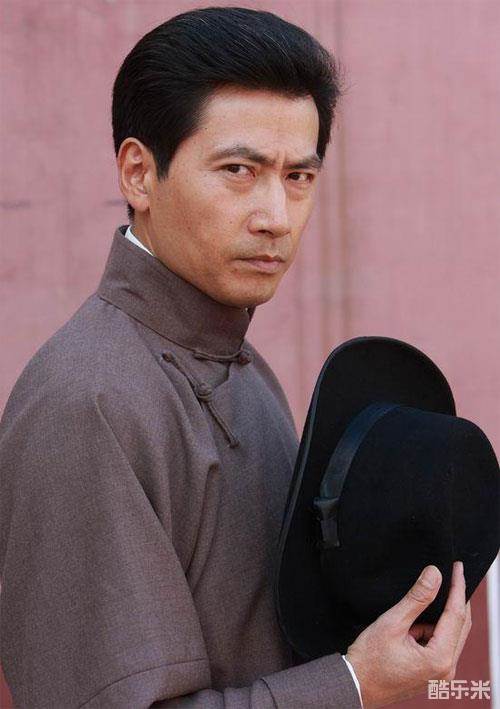 陆剑民