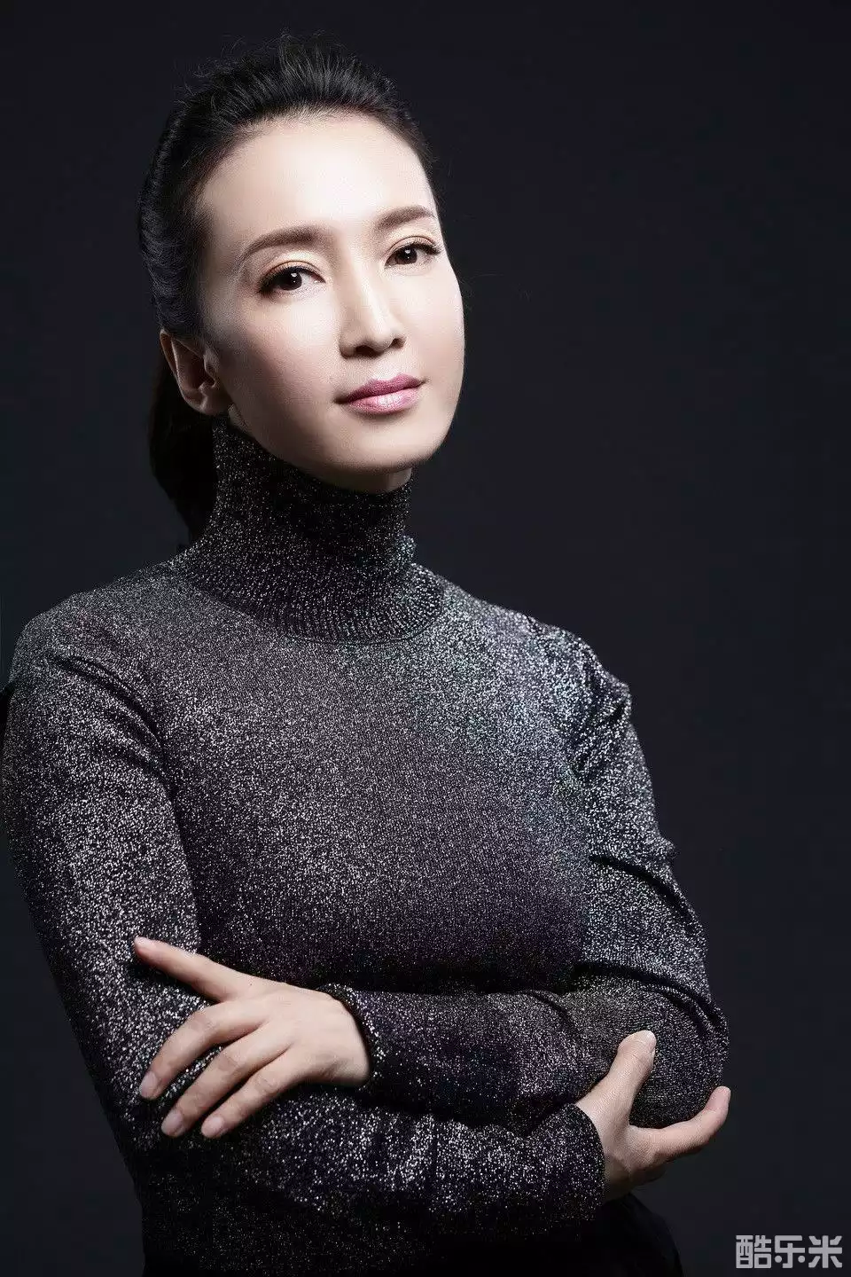胡小庭