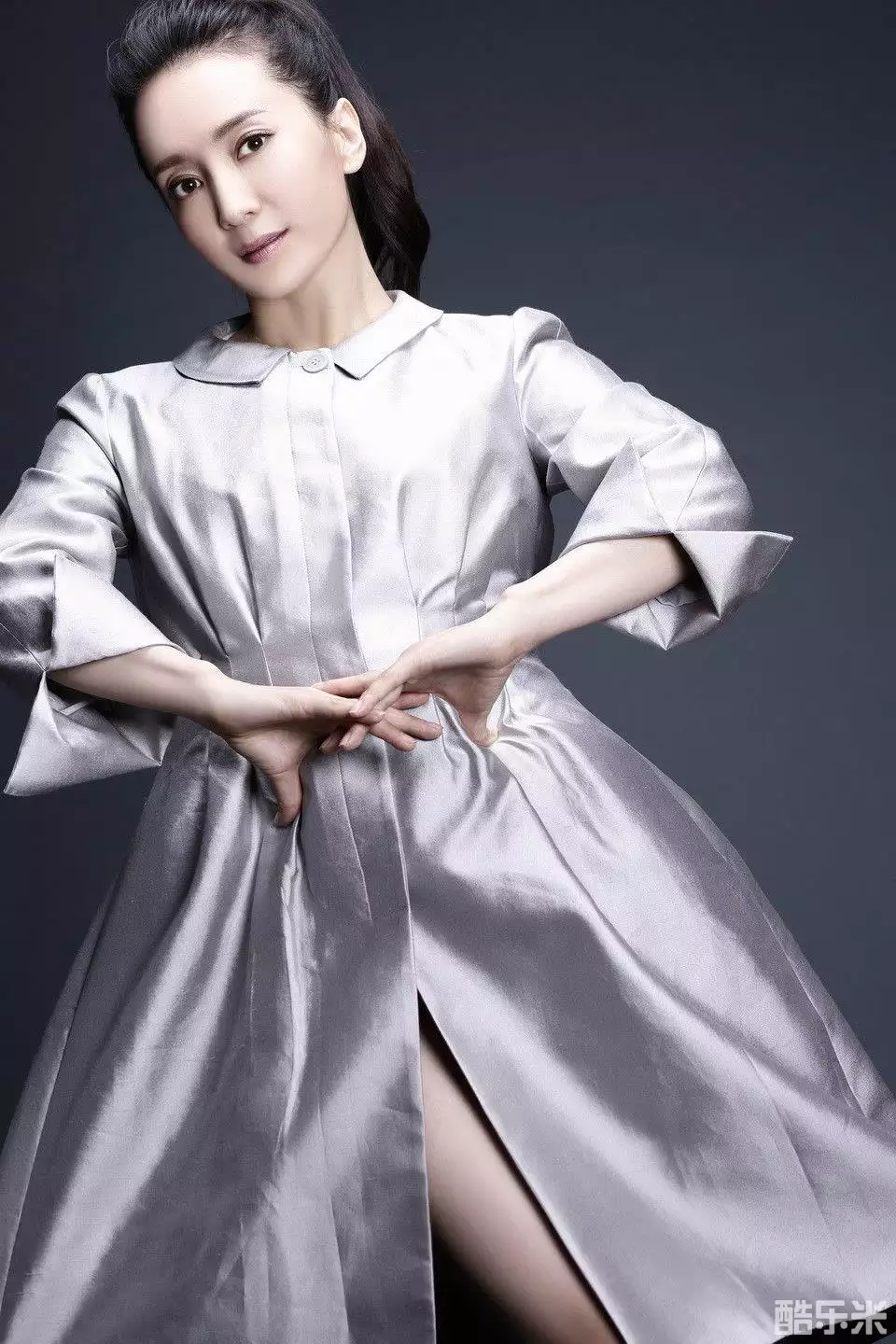 胡小庭