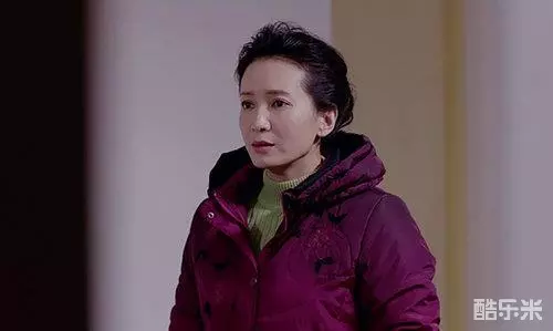 胡小庭