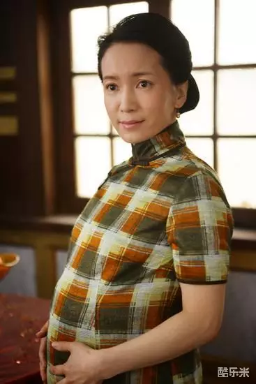 胡小庭