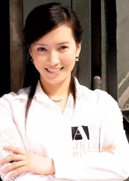 胡小庭
