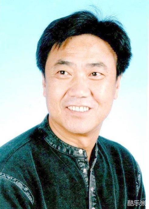 李玉峰