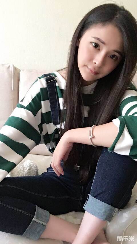卢蒽洁
