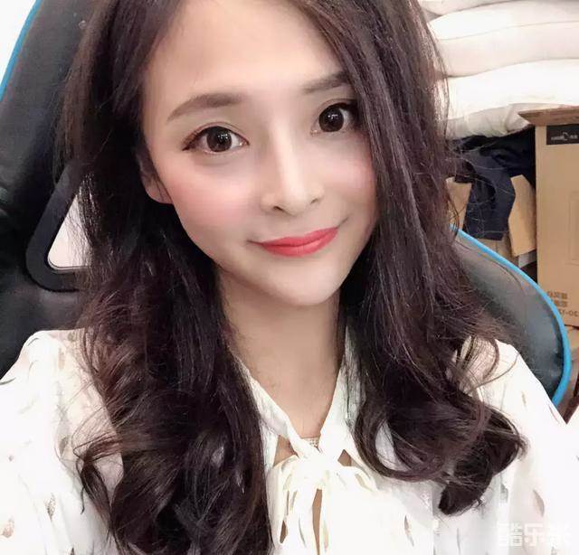 卢蒽洁