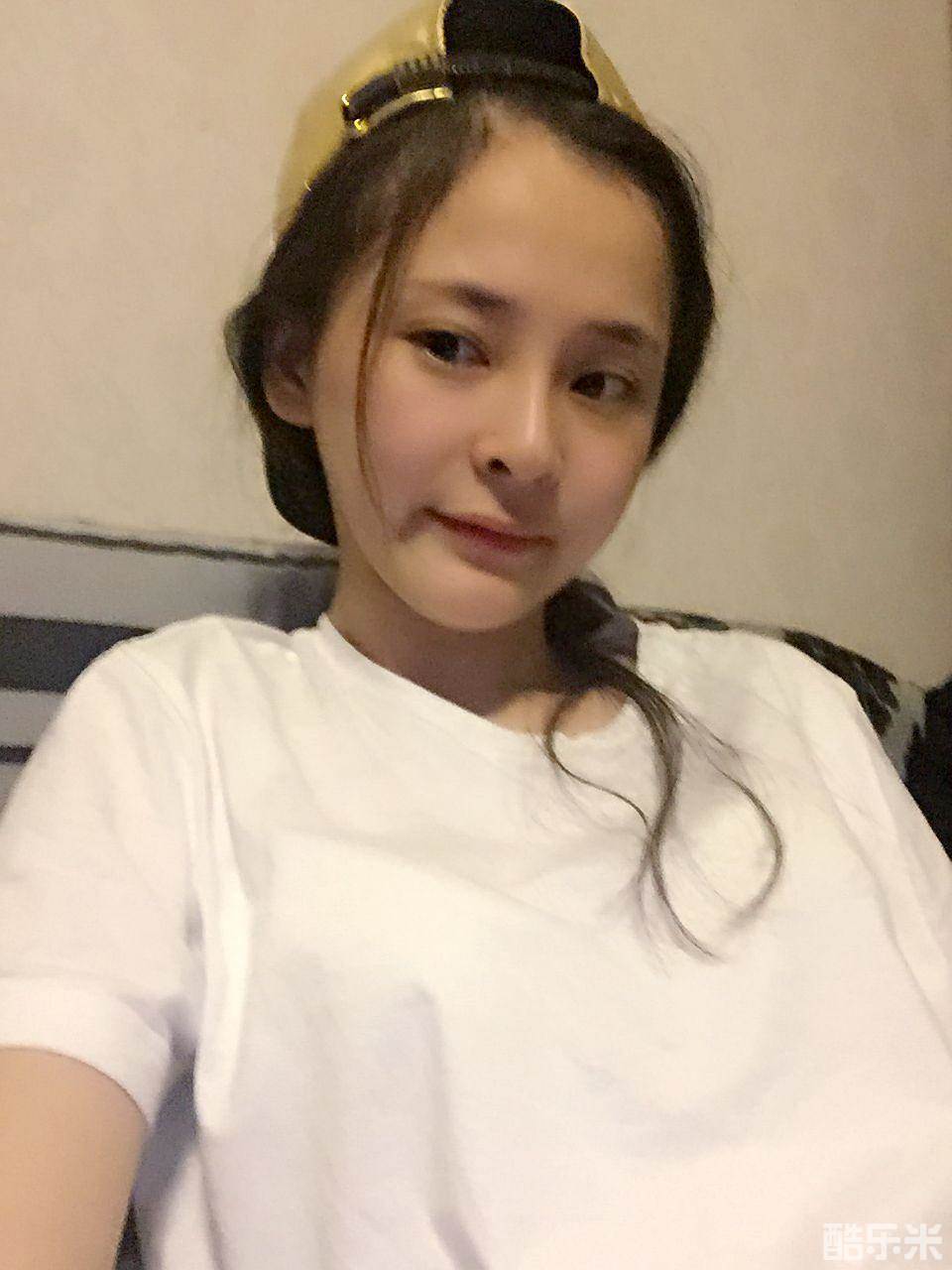 卢蒽洁