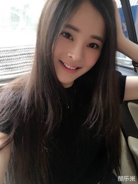卢蒽洁