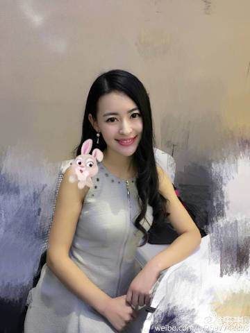 张净桐