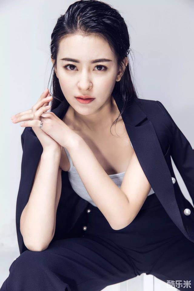 张净桐
