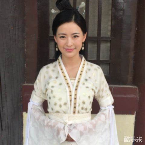 张净桐