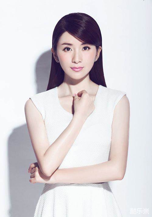 刘庭羽