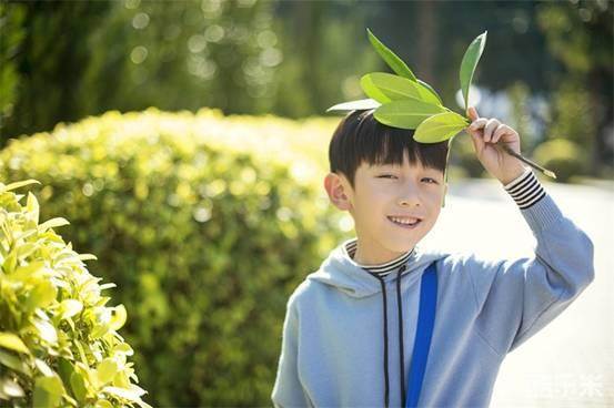 黄振宸
