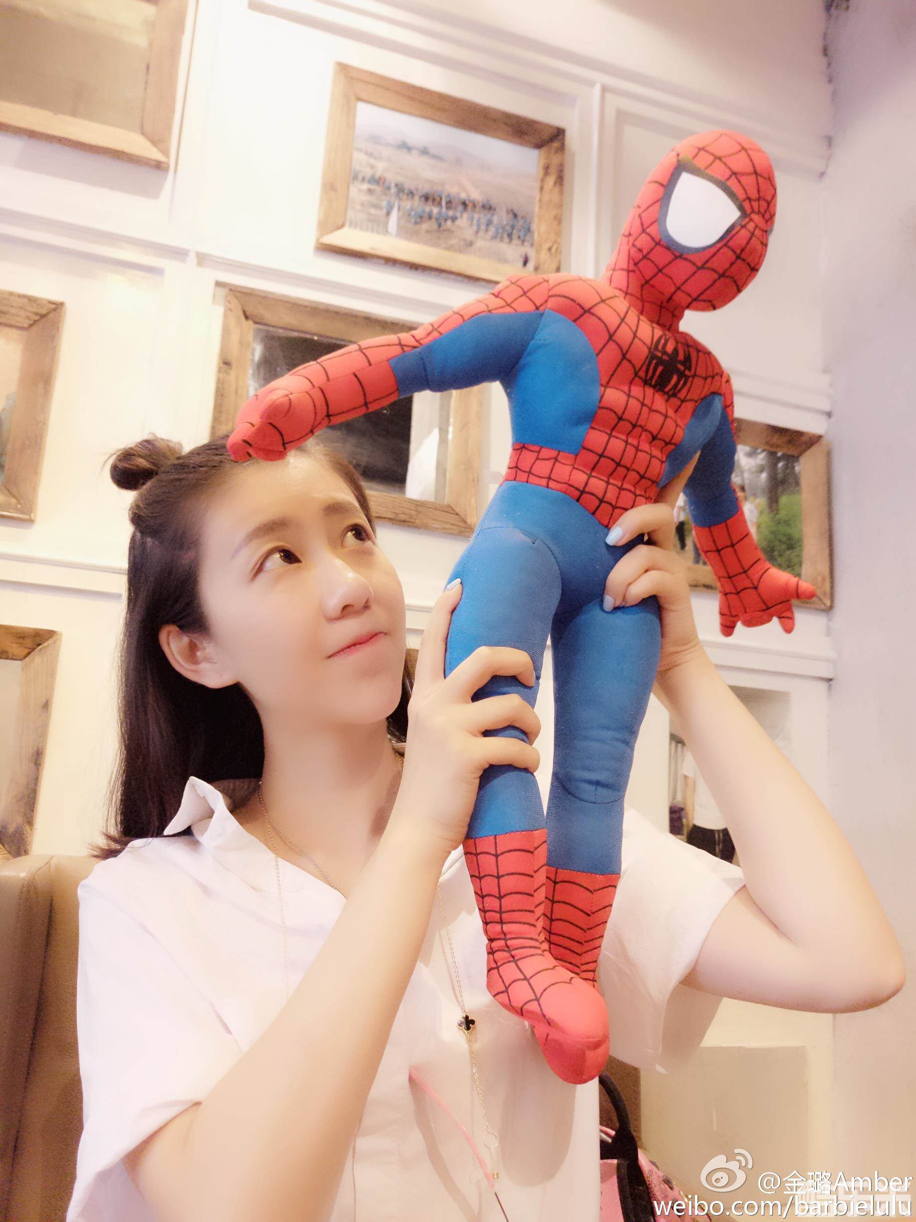 金璐莹