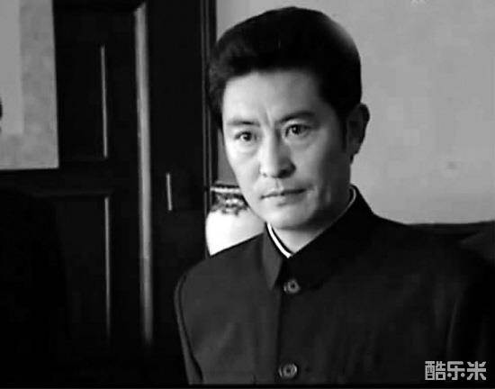 于子宽