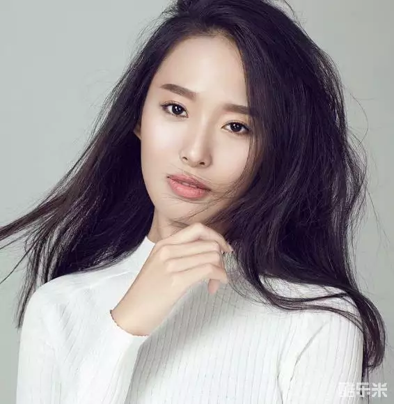 张琳然