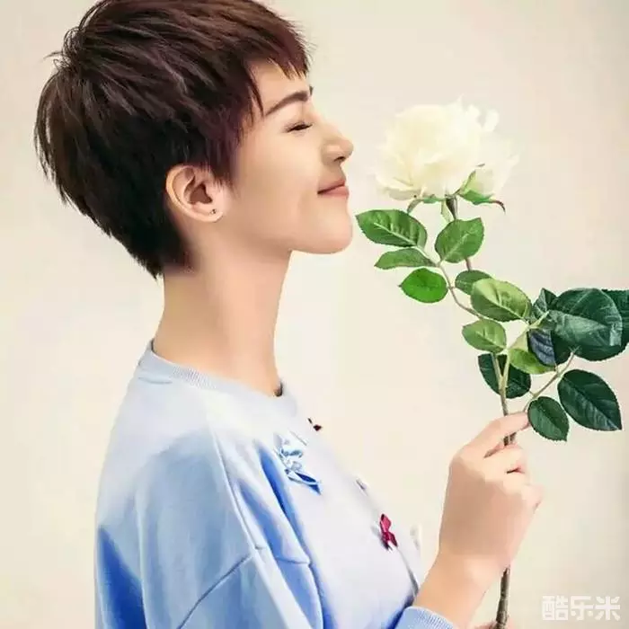 曾沛慈