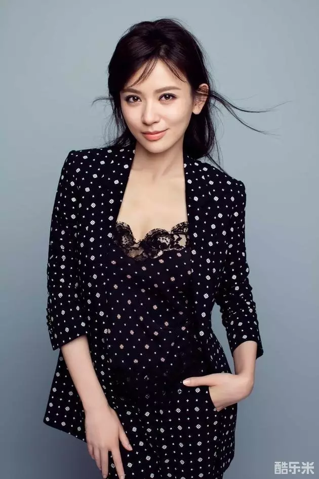 施诗