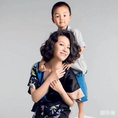 刘琳
