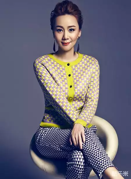 王一楠