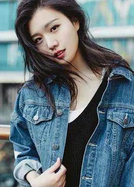 张书维