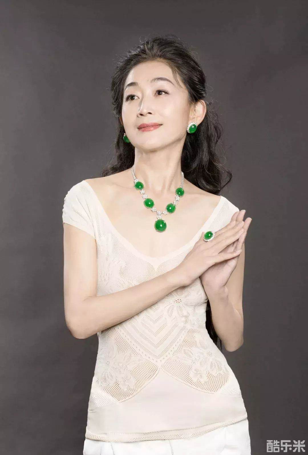 陈瑾