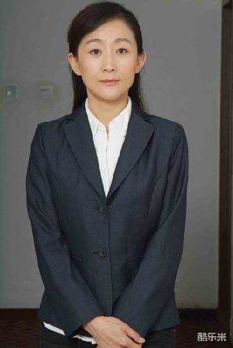 陈瑾