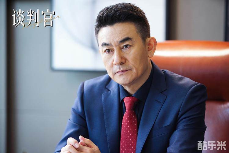 李洪涛