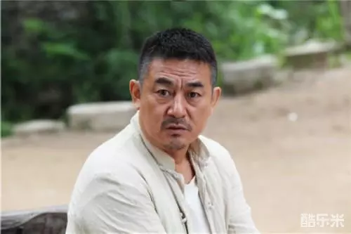 李洪涛